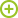 Plan im Detail