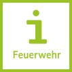 Erstellung Feuerwehrplan nach DIN 140595 Icon Feuerwehrplan