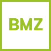 Erstellung Brandmeldelinienkarten nach DIN 14675 Icon BMZ