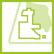 Erstellung Objektplan Icon